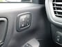 Ford Kuga 2.5 PHEV ST-Line X * ADAP CRUISE * HUD * WINTERPACK *
