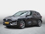 Ford Kuga 2.5 PHEV ST-Line X * ADAP CRUISE * HUD * WINTERPACK *