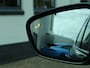 Ford Kuga 2.5 PHEV ST-Line X * ADAP CRUISE * HUD * WINTERPACK *