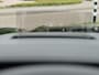 Ford Kuga 2.5 PHEV ST-Line X * ADAP CRUISE * HUD * WINTERPACK *