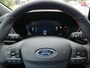 Ford Kuga 2.5 PHEV ST-Line X * ADAP CRUISE * HUD * WINTERPACK *