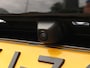 Ford Kuga 2.5 PHEV ST-Line X * ADAP CRUISE * HUD * WINTERPACK *