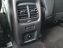 Ford Kuga 2.5 PHEV ST-Line X * ADAP CRUISE * HUD * WINTERPACK *