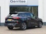 Ford Kuga 2.5 PHEV ST-Line X * ADAP CRUISE * HUD * WINTERPACK *