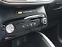 Ford Kuga 2.5 PHEV ST-Line X * ADAP CRUISE * HUD * WINTERPACK *