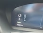 Ford Kuga 2.5 PHEV ST-Line X * ADAP CRUISE * HUD * WINTERPACK *