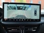 Ford Kuga 2.5 PHEV ST-Line X * ADAP CRUISE * HUD * WINTERPACK *
