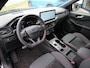 Ford Kuga 2.5 PHEV ST-Line X * ADAP CRUISE * HUD * WINTERPACK *