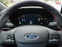Ford Kuga 2.5 PHEV ST-Line X * ADAP CRUISE * HUD * WINTERPACK *
