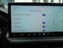 Ford Kuga 2.5 PHEV ST-Line X * ADAP CRUISE * HUD * WINTERPACK *