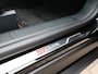 Ford Kuga 2.5 PHEV ST-Line X * ADAP CRUISE * HUD * WINTERPACK *