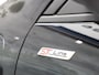 Ford Kuga 2.5 PHEV ST-Line X * ADAP CRUISE * HUD * WINTERPACK *