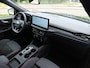Ford Kuga 2.5 PHEV ST-Line X * ADAP CRUISE * HUD * WINTERPACK *