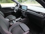 Ford Kuga 2.5 PHEV ST-Line X * ADAP CRUISE * HUD * WINTERPACK *