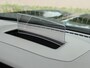 Ford Kuga 2.5 PHEV ST-Line X * ADAP CRUISE * HUD * WINTERPACK *