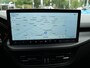 Ford Kuga 2.5 PHEV ST-Line X * ADAP CRUISE * HUD * WINTERPACK *