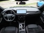 Ford Kuga 2.5 PHEV ST-Line X * ADAP CRUISE * HUD * WINTERPACK *