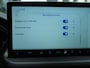 Ford Kuga 2.5 PHEV ST-Line X * ADAP CRUISE * HUD * WINTERPACK *
