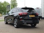 Ford Kuga 2.5 PHEV ST-Line X * ADAP CRUISE * HUD * WINTERPACK *