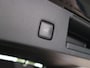 Ford Kuga 2.5 PHEV ST-Line X * ADAP CRUISE * HUD * WINTERPACK *