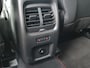 Ford Kuga 2.5 PHEV ST-Line X * ADAP CRUISE * HUD * WINTERPACK *