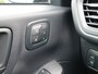Ford Kuga 2.5 PHEV ST-Line X * ADAP CRUISE * HUD * WINTERPACK *