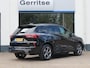 Ford Kuga 2.5 PHEV ST-Line X * ADAP CRUISE * HUD * WINTERPACK *