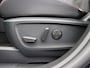 Ford Kuga 2.5 PHEV ST-Line X * ADAP CRUISE * HUD * WINTERPACK *