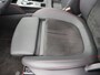 Ford Kuga 2.5 PHEV ST-Line X * ADAP CRUISE * HUD * WINTERPACK *