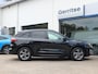 Ford Kuga 2.5 PHEV ST-Line X * ADAP CRUISE * HUD * WINTERPACK *