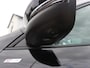 Ford Kuga 2.5 PHEV ST-Line X * ADAP CRUISE * HUD * WINTERPACK *
