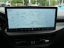 Ford Kuga 2.5 PHEV ST-Line X * ADAP CRUISE * HUD * WINTERPACK *