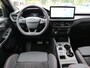 Ford Kuga 2.5 PHEV ST-Line X * ADAP CRUISE * HUD * WINTERPACK *