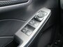 Ford Kuga 2.5 PHEV ST-Line X * ADAP CRUISE * HUD * WINTERPACK *