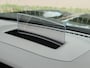 Ford Kuga 2.5 PHEV ST-Line X * ADAP CRUISE * HUD * WINTERPACK *
