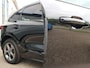 Ford Kuga 2.5 PHEV ST-Line X * ADAP CRUISE * HUD * WINTERPACK *