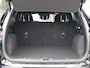 Ford Kuga 2.5 PHEV ST-Line X * ADAP CRUISE * HUD * WINTERPACK *