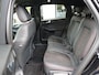 Ford Kuga 2.5 PHEV ST-Line X * ADAP CRUISE * HUD * WINTERPACK *