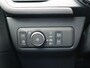 Ford Kuga 2.5 PHEV ST-Line X * ADAP CRUISE * HUD * WINTERPACK *