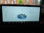 Ford Kuga 2.5 PHEV ST-Line X * ADAP CRUISE * HUD * WINTERPACK *