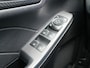 Ford Kuga 2.5 PHEV ST-Line X * ADAP CRUISE * HUD * WINTERPACK *