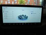 Ford Kuga 2.5 PHEV ST-Line X * ADAP CRUISE * HUD * WINTERPACK *