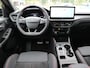 Ford Kuga 2.5 PHEV ST-Line X * ADAP CRUISE * HUD * WINTERPACK *