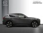 Mazda CX-60 E-SKYACTIV PHEV 327 Takumi/Trekhaak/Alle Pakketten