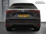 Mazda CX-60 E-SKYACTIV PHEV 327 Takumi/Trekhaak/Alle Pakketten