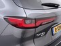 Mazda CX-60 E-SKYACTIV PHEV 327 Takumi/Trekhaak/Alle Pakketten