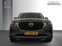 Mazda CX-60 E-SKYACTIV PHEV 327 Takumi/Trekhaak/Alle Pakketten