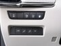 Mazda CX-60 E-SKYACTIV PHEV 327 Takumi/Trekhaak/Alle Pakketten