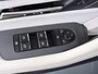 Mazda CX-60 E-SKYACTIV PHEV 327 Takumi/Trekhaak/Alle Pakketten