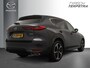 Mazda CX-60 E-SKYACTIV PHEV 327 Takumi/Trekhaak/Alle Pakketten